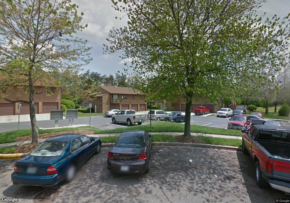 530 West Ct, Glen Burnie, MD 21061 - photo 1