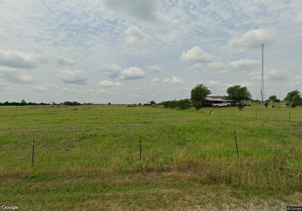 470 Whitfill Rd, Ennis, TX 75119 - photo 1