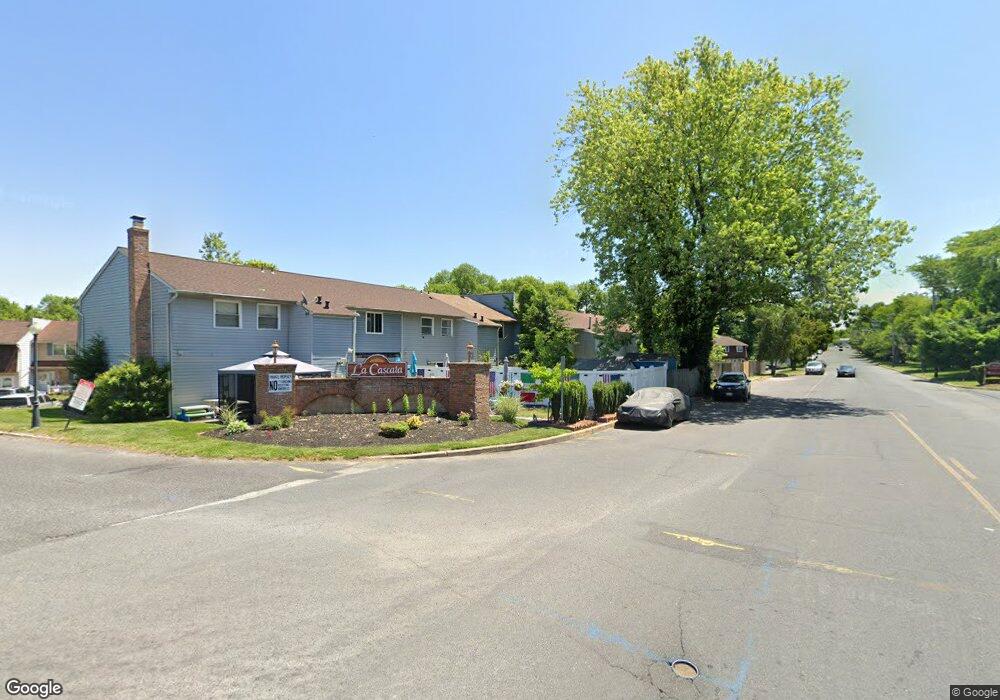 45 La Cascata, Clementon, NJ 08021 - photo 1