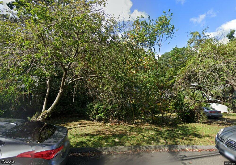 147 Wood Ridge Dr unit DRIVE, Stamford, CT 06905 - photo 1