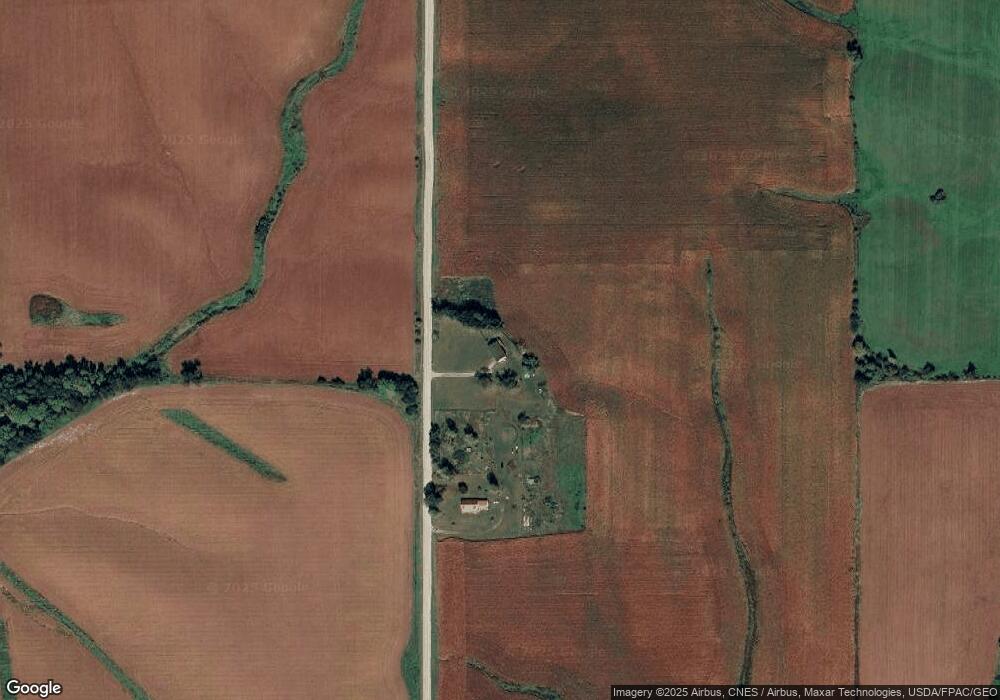 7718 W 100th St N, Mingo, IA 50168 - photo 1