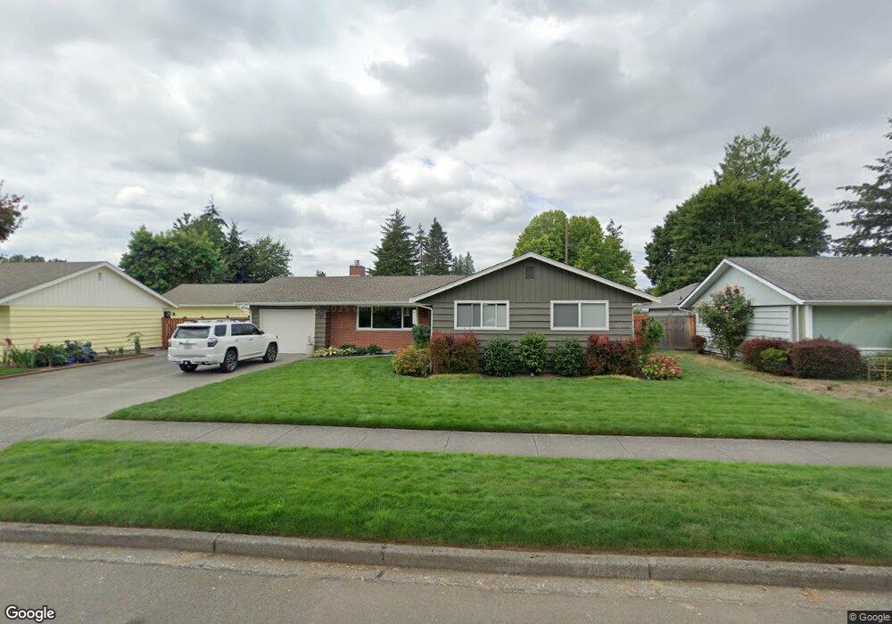 1124 Garfield St, Enumclaw, WA 98022 - photo 1