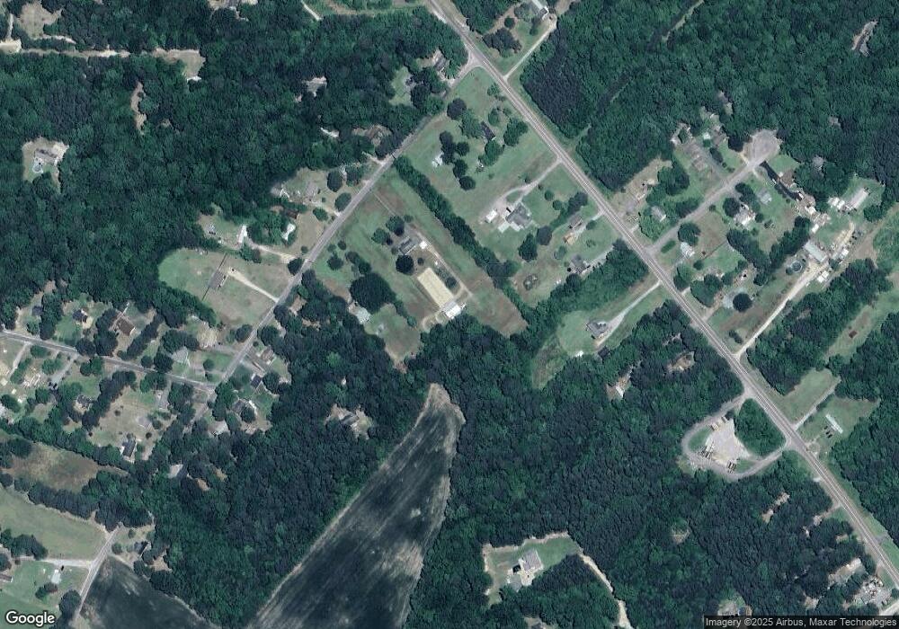 5508 Gum Fork Rd, Gloucester, VA 23061 - photo 1