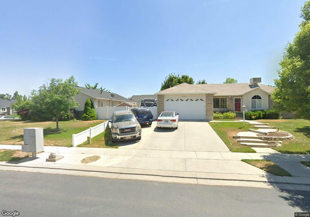 4037 W Ascot Downs Dr unit 128, South Jordan, UT 84009 - photo 1