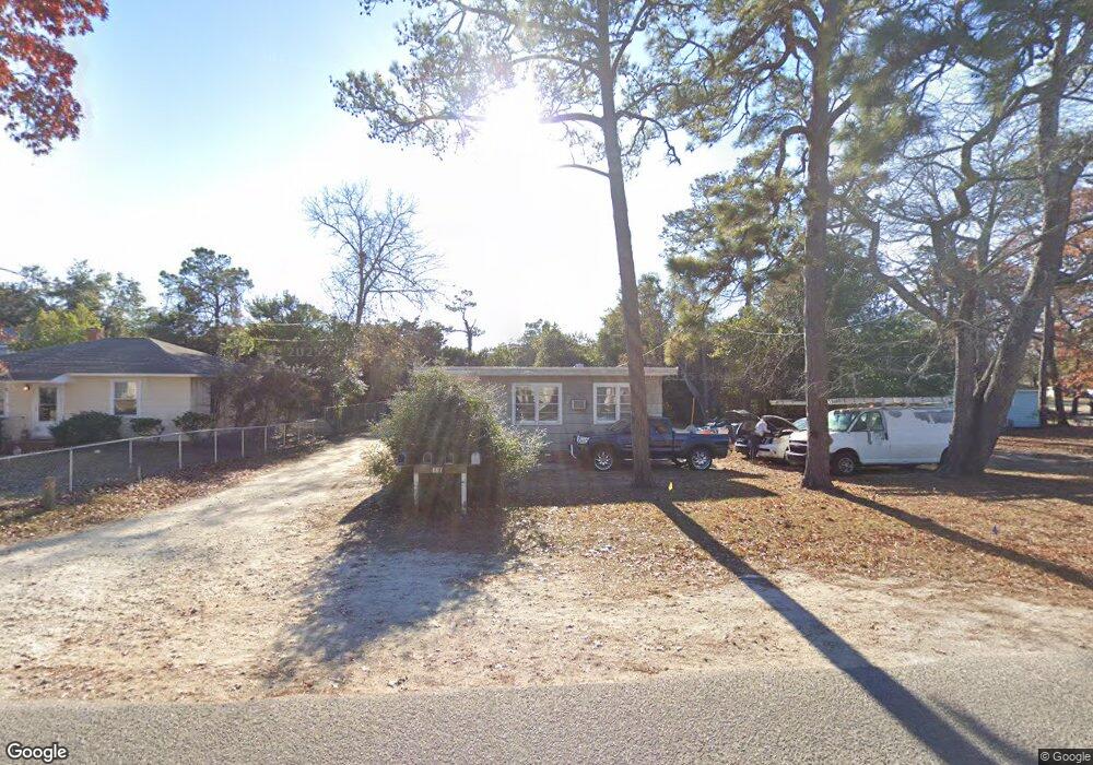 607 5th Ave N unit MB, Myrtle Beach, SC 29577 - photo 1