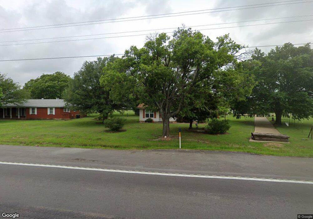 6613 Conveyor Dr, Cleburne, TX 76031 - photo 1