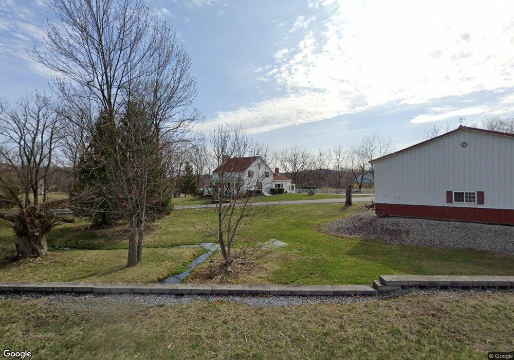 29 Tetz Rd, Chester, NY 10918 - photo 1