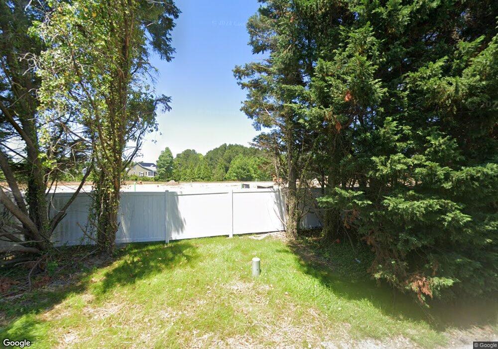 21524 Cattail Dr unit 118, Rehoboth Beach, DE 19971 - photo 1