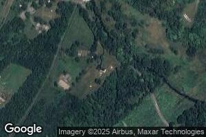 1958 Tollgate Rd, Palm, PA 18070