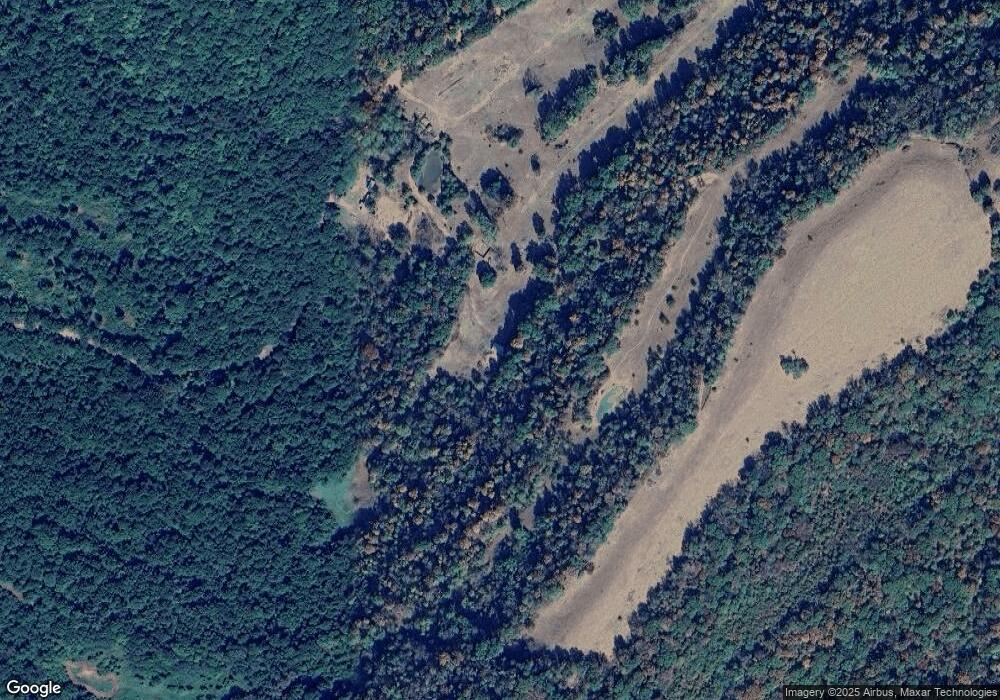 19679 Nickel Church Rd, Fayetteville, AR 72701 - photo 1