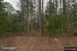 341 Ouachita Road 56, Chidester, AR 71726