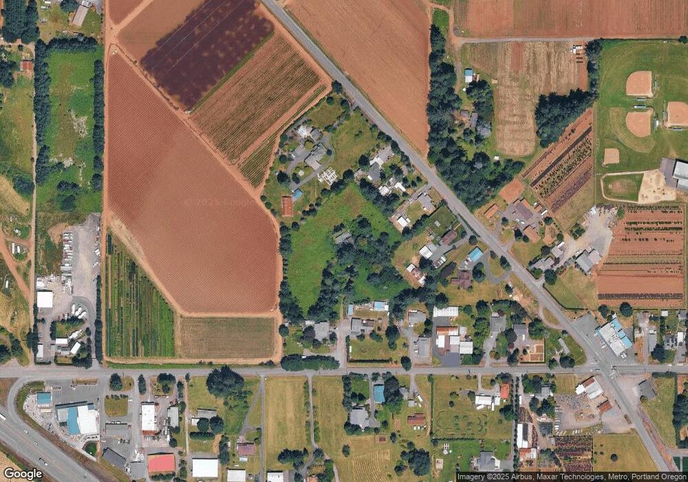 14321 SE 340th Ct, Boring, OR 97009 - photo 1