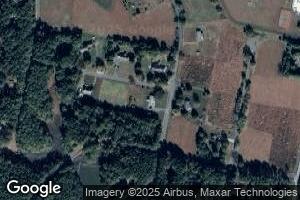 11284 Snipe Ln, MacHipongo, VA 23405