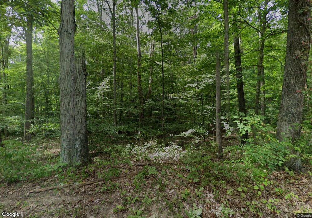 6984 Poplar Grove Rd, Freetown, IN 47235 - photo 1