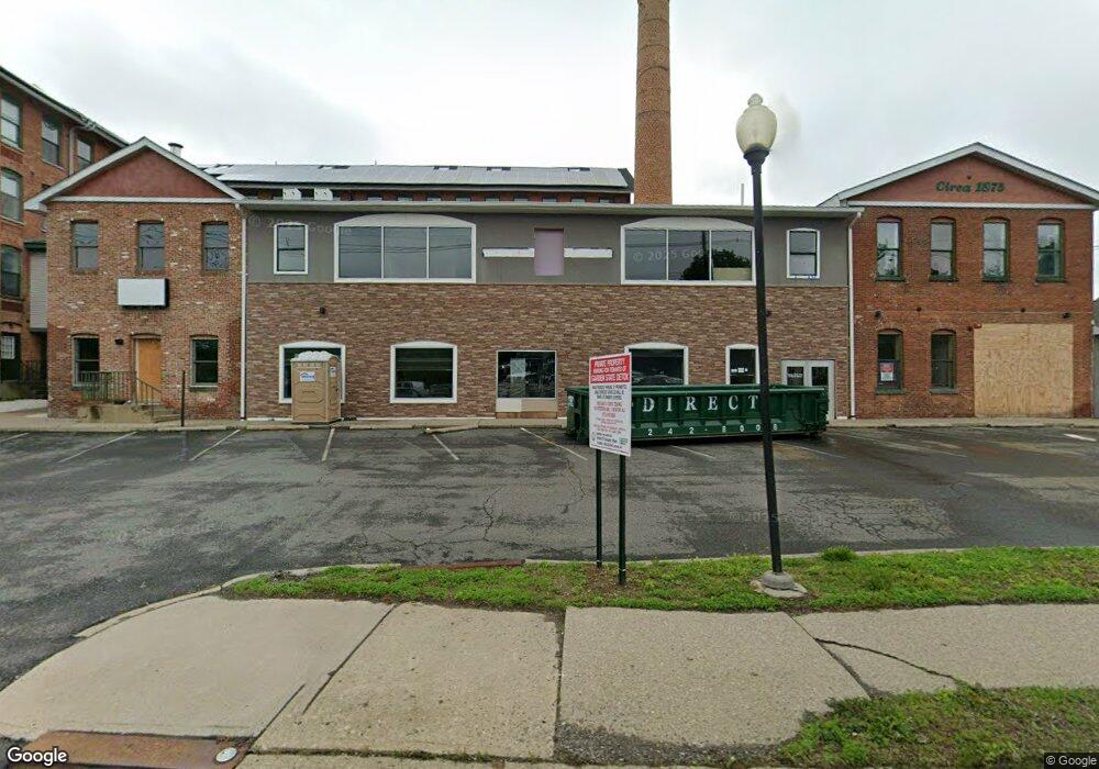 73 Sparta Ave unit 100, Newton, NJ 07860 - photo 1