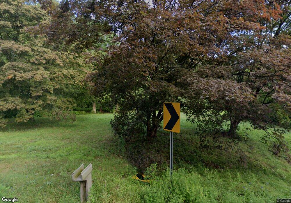 440 Plainville Ave, Unionville, CT 06085 - photo 1