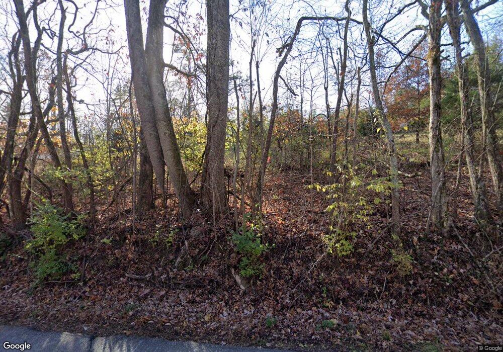 2417 W Gallaher Ferry Rd, Knoxville, TN 37932 - photo 1