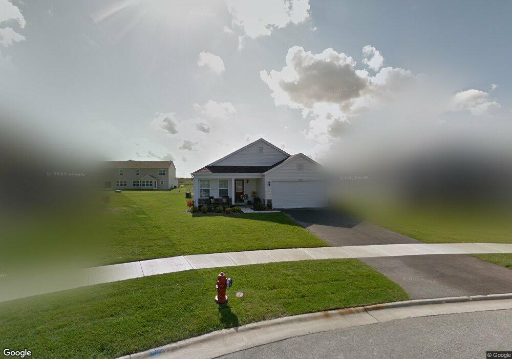 13589 105th Place, Dyer, IN 46311 - photo 1