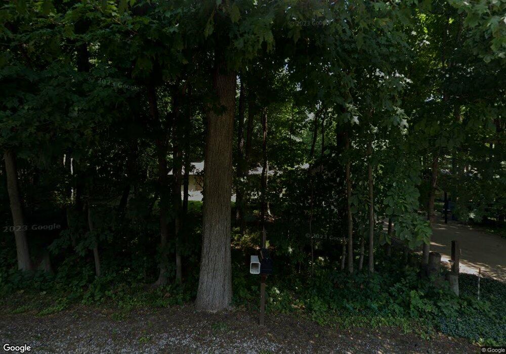 32921 Early Rd, New Carlisle, IN 46552 - photo 1