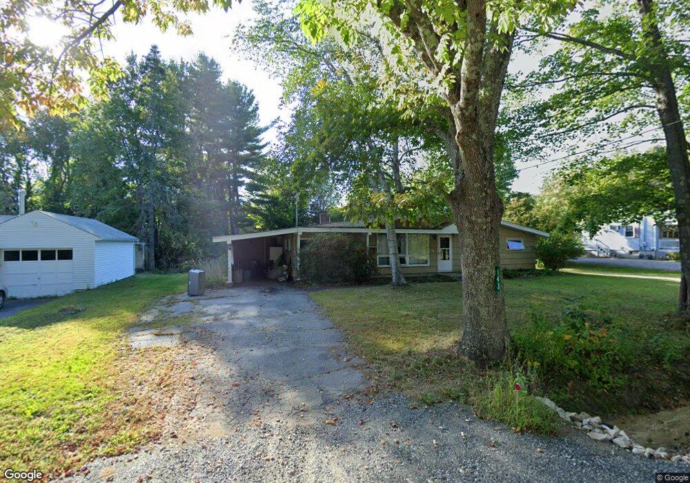 13 Pine Hill Rd, Berwick, ME 03901 - photo 1