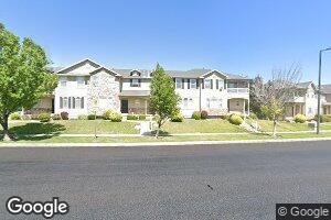 7909 S Cold Stone Ln, West Jordan, UT 84081