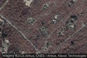 6 Tabor Hills, Chilmark, MA 02535