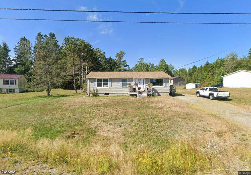 10 Hudson Blvd, MacHias, ME 04654 - photo 1