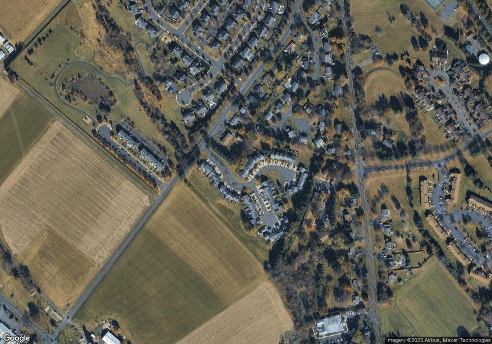 169 Moyer Dr, Dublin, PA 18917 - photo 1