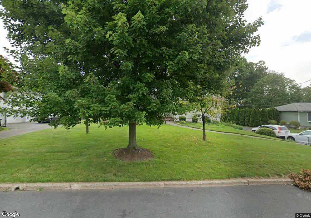 65 Richard St, Parsippany, NJ 07054 - photo 1