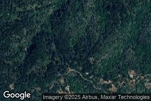 980 Vision Rd, Inverness, CA 94937