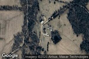 500 County Road 726, Bland, MO 65014