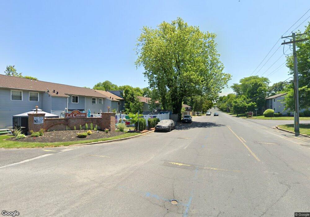 48 La Cascata, Clementon, NJ 08021 - photo 1