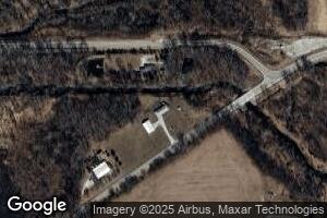 7454 N State Road 25, Tippecanoe, IN 46570