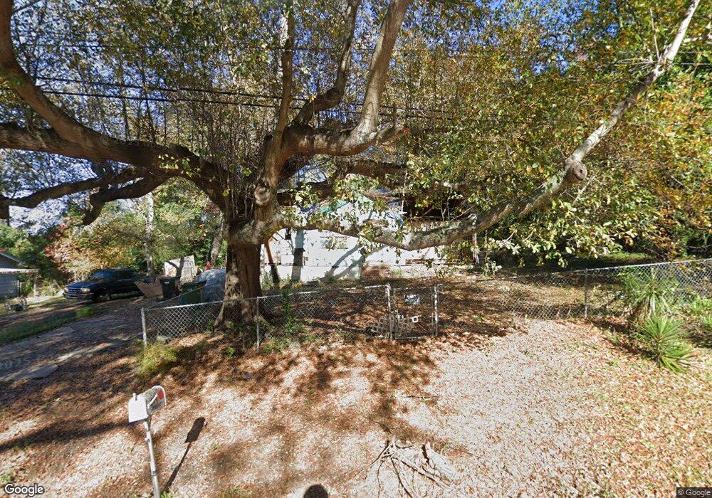 61 Patton Dr, Columbus, GA 31903 - photo 1