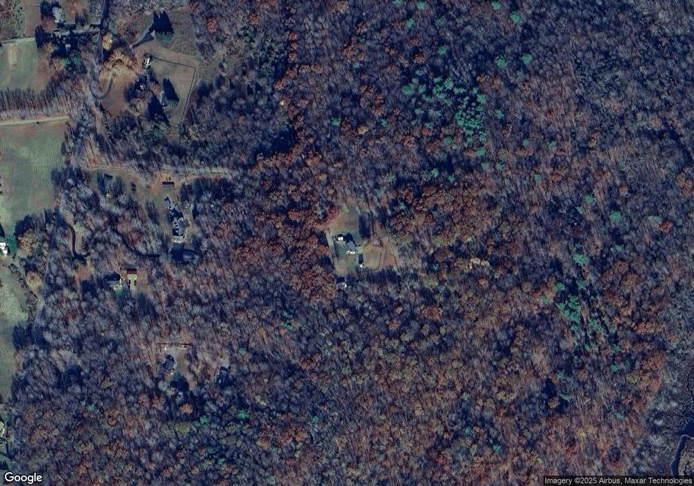 200 Creamery Rd, Stanfordville, NY 12581 - photo 1