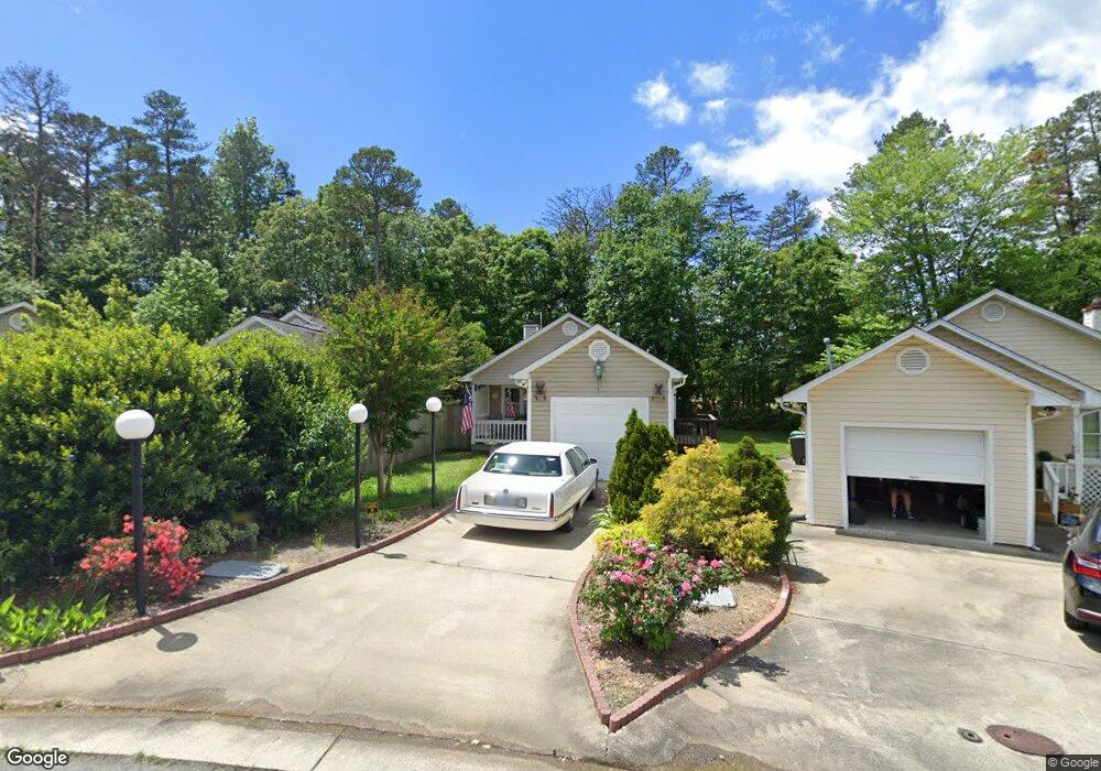 3122 Westbury Dr, Jamestown, NC 27282 - photo 1