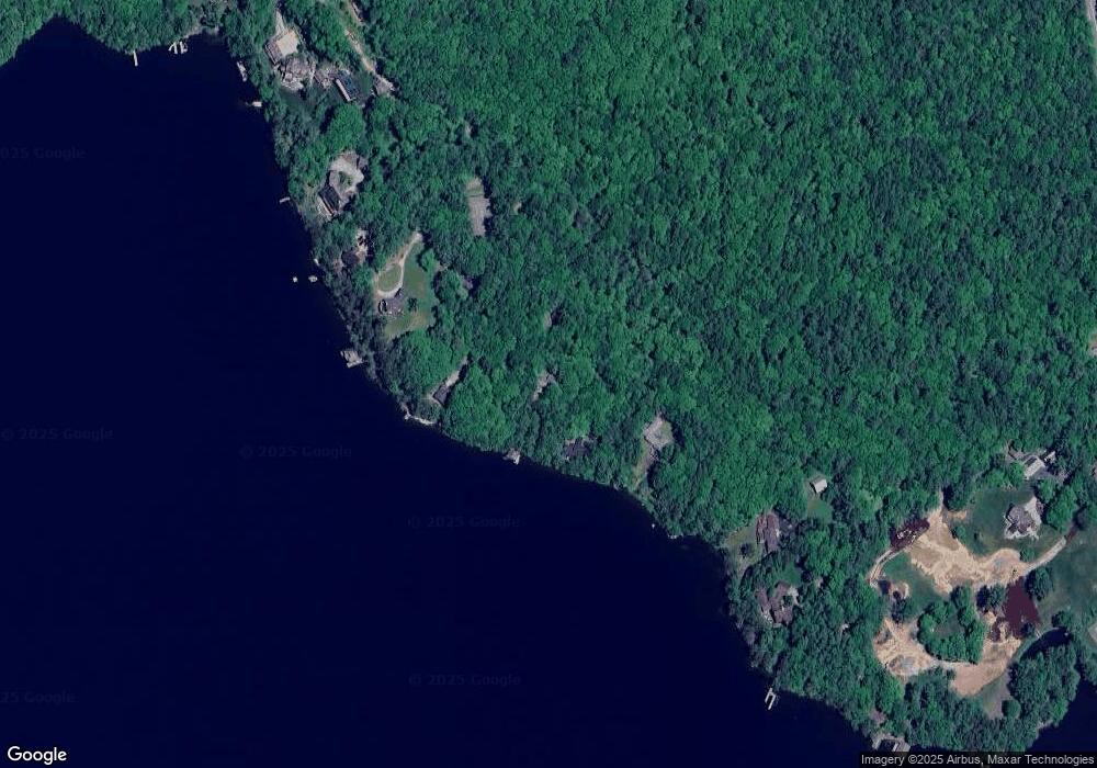 157 Pilothouse Rd, New London, NH 03257 - photo 1