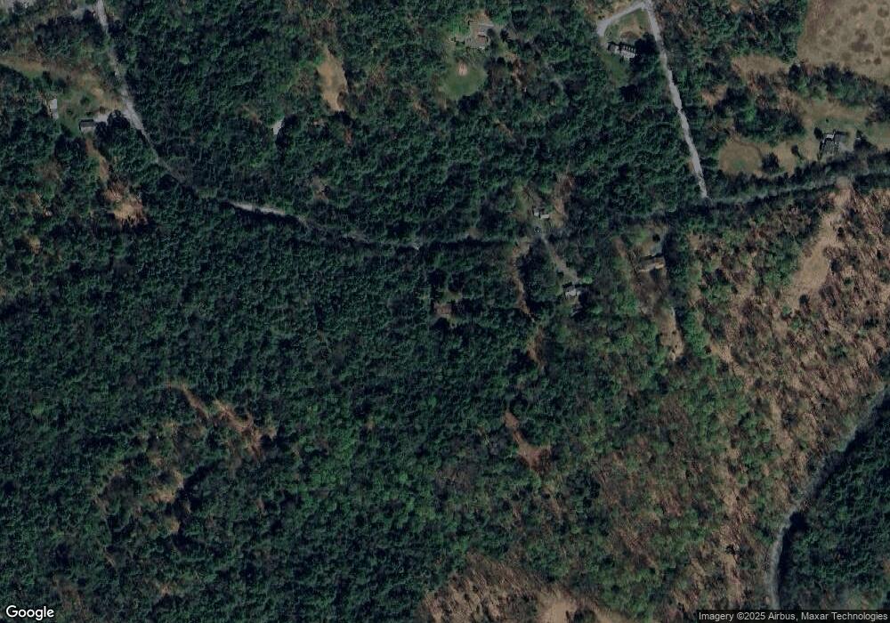 15 Pinneo Hill Rd, Hanover, NH 03755 - photo 1