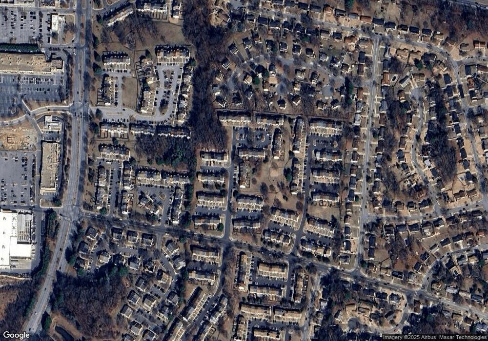 28 Joyceton Terrace, Upper Marlboro, MD 20774 - photo 1