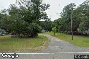 779 Court St, Cuthbert, GA 39840