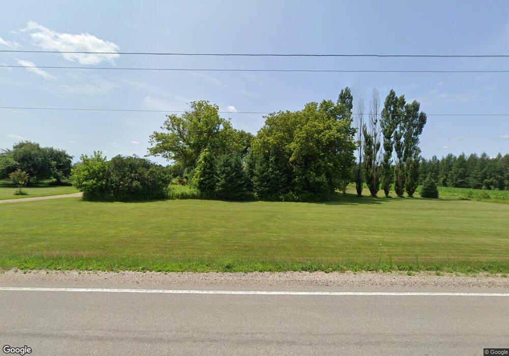 N6099 County Rd W, Porterfield, WI 54159 - photo 1