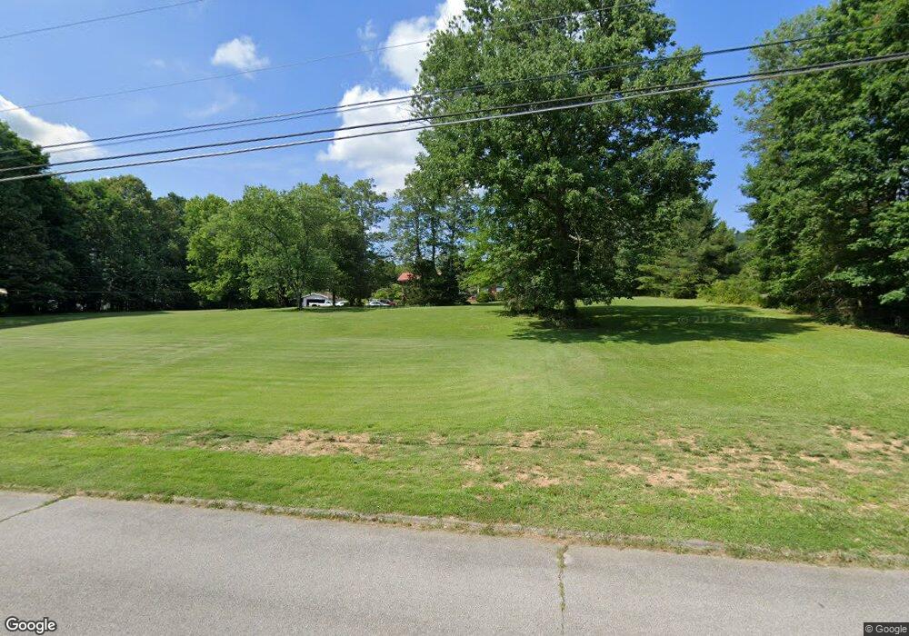 6501 Hideaway Rd, Ooltewah, TN 37363 - photo 1