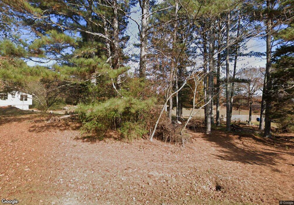 3251 Bailey Rd, Dacula, GA 30019 - photo 1