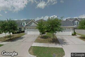 5827 Silver Oak, Missouri City, TX 77459