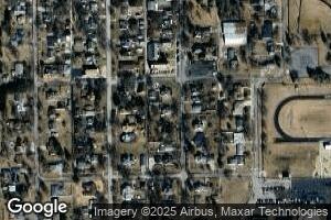 403 S Jackson St, Flanagan, IL 61740