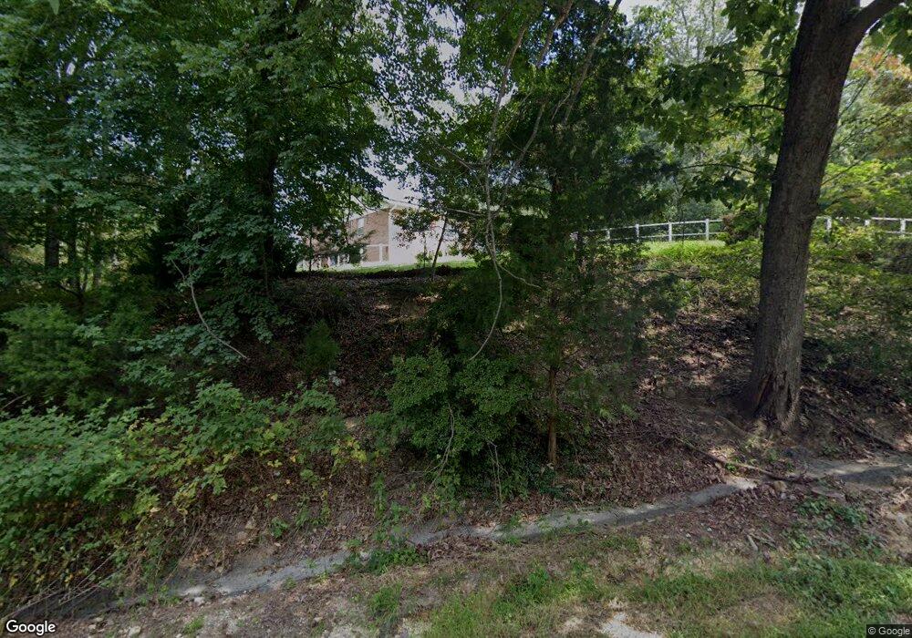 87 Eldrid Dr, Silver Spring, MD 20904 - photo 1