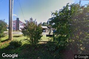 448 Ridgeview Rd, Brightwood, VA 22715