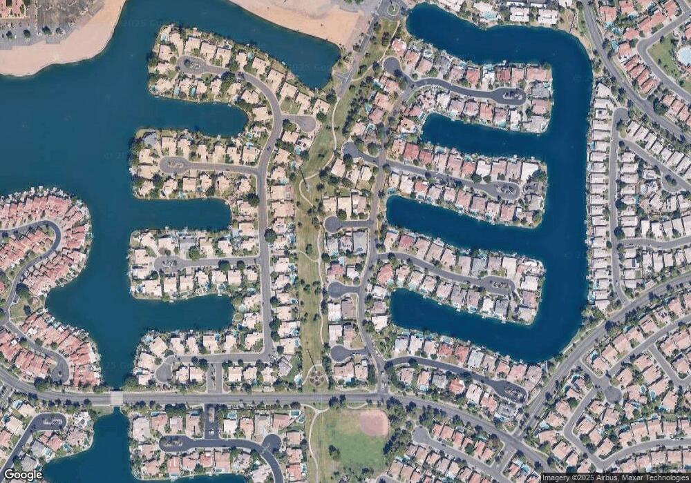 1911 E Schooner Ct, Gilbert, AZ 85234 - photo 1