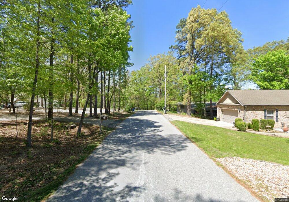 - Devizis Dr, Bella Vista, AR 72714 - photo 1