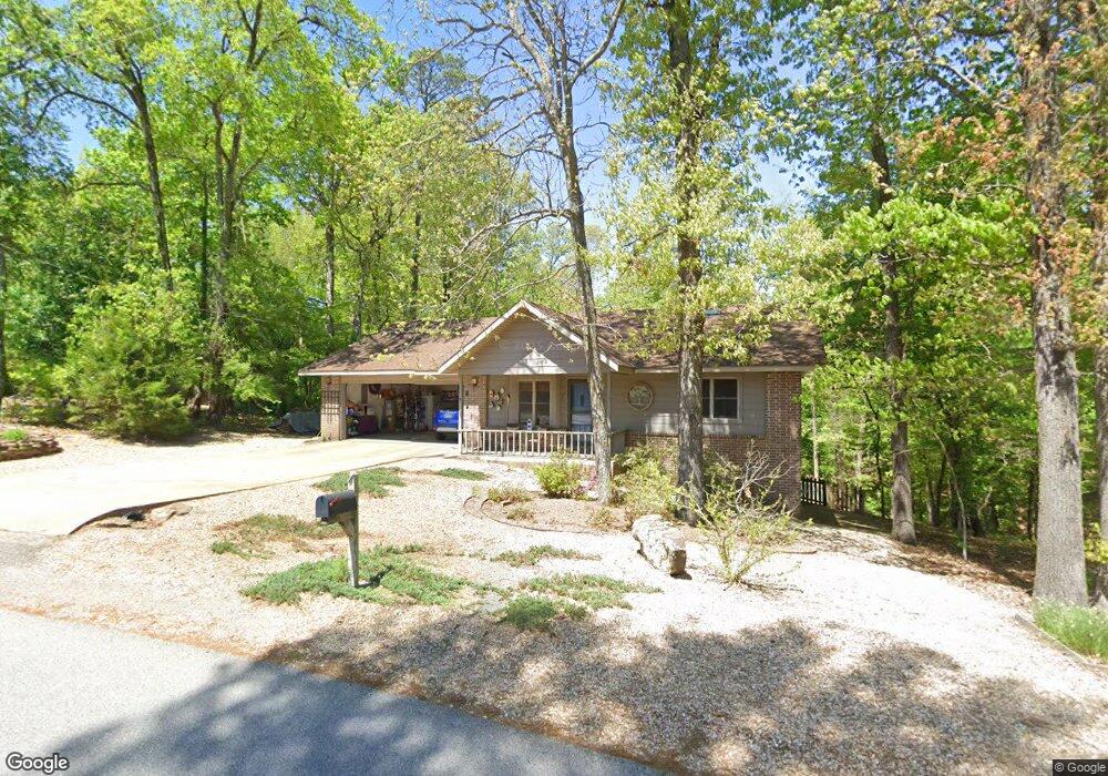 Lot 4 Devizis Dr, Bella Vista, AR 72714 - photo 1